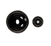 BILSTEIN Support De Ressort Avant Pour Mercedes-Benz C-Class W203