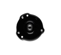 BILSTEIN Support De Ressort Avant Pour Mercedes-Benz E-Class W211