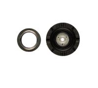 BILSTEIN Support De Ressort Avant Pour VW Multivan V 7HM 7HN 7HF 7EF 7EM 7EN