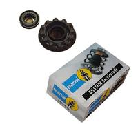 BILSTEIN Suspension Simple de Jambe Élastique Avant pour Seat Arosa VW Lupo Polo