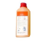 Bilt Détartrant liquide HP 620 3 x 250 ml