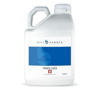 Bilt Hamber Nettoyant pour vitres super mouillant sans trace (5 l)