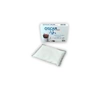 BILT OCS HO.RE.CA Oscar 150 Réservoir d'eau