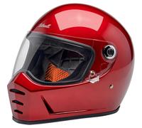Biltwell Casque Intégral Lane Splitter