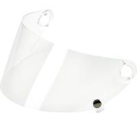 Biltwell Gringo S Gen-2, Visière Net Net