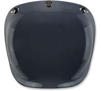 Biltwell Gringo S Bubble Anti Fog Screen Noir