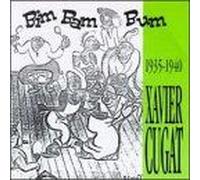 Bim Bam Bum Cugat,Xavier