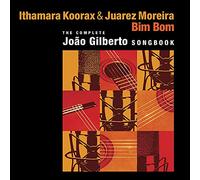 Bim Bom (The Complete Joao Gilberto Songbook)