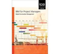 BIM for Project Managers Digital Construction Management by Peter Barnes Peter Barnes (Auteur)