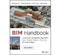Bim Handbook