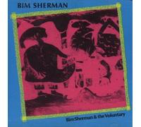 Bim Sherman & The Voluntary