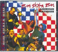 Bim Skala Bim - American Playhouse [Import]
