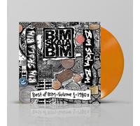 Bim Skala Bim - Best Of Bim Vol.1