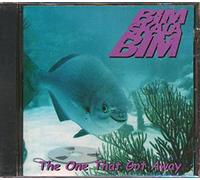 Bim Skala Bim - One That Got Away