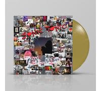 Bim Skala Bim - Sonic Tonic