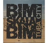 BIM SKALA BIM - Tuba City