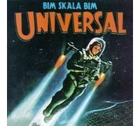 Bim Skala Bim - Universal [Import]