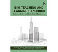 Bim Teaching And Learning Handbook