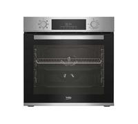 Beko BIM 22300 X four 71 L 2500 W Acier inoxydable