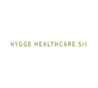 Bimag Hygge HealthCare 14 Sachets