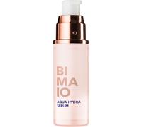 Bimaio Aqua Hydra Hydra Sérum 50ml