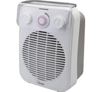 Bimar HF196 Aérotherme avec programmateur 24 heures 2000W