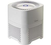 Bimar PA95 purificateur d'air 5 W Blanc G