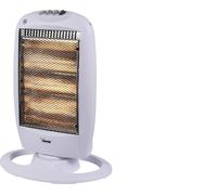 Bimar Chauffage Halogène HR315