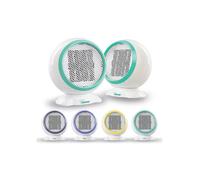 Bimar S501.EU Radiateur Soufflant 500w