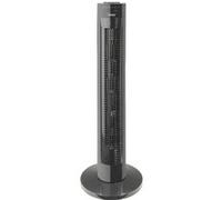Bimar VC78 ventilateur Noir Noir