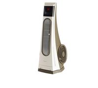 Bimar VC92 ventilateur colonne oscillante « Tornado », ventilateur colonne...