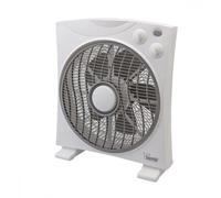 Bimar Ventilateur Box VBOX39T