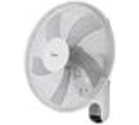 BIMAR Ventilateur mural Garbino - 44 x 48 x 31 cm Blanc G