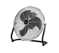 Bimar Ventilatore da pavimento e muro TYPE VS58