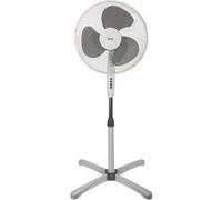 VP416 ventilateur Blanc