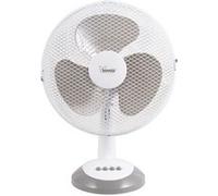 VT315 ventilateur Gris, Blanc