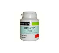 Bimazin Forte 90cap.