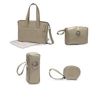 Bimbi 58741100 Set d'accessoires Promenade