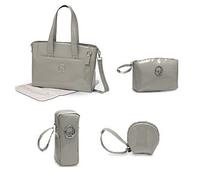 Bimbi 58741120 Set d'accessoires Promenade