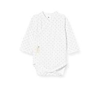 Bimbi Casual Body croisé M/Large Bml Dream 506 20 - Mixte