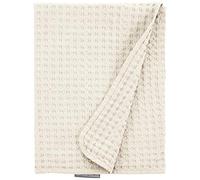 Bimbi Casual Couverture crochet 100% Alg.Stone Washed 96 x 96 257 000 - Unisexe