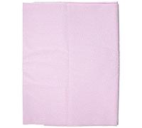 Bimbi Chic Tissu Pol/Algodën 489 Lunas Ml0 04 Parure de lit unisexe