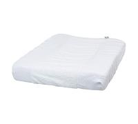 Bimbi Dreams Camb.Banera Patron.48X70 361 Toscana 414 01 Matelas à langer unisexe