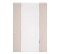 Bimbi Dreams Camb.Banera Patron.48X70 361 Venise 413 10 Matelas à langer unisexe