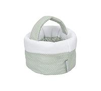 Bimbi Dreams Housse pour biberons Modèle CESTA BOTELLERO 510 LUNA 131 16