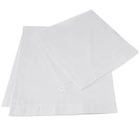 Bimbi Dreams Tript.Sab.100% Alg.80X140 009 Toscana 414 01 - Parure de lit unisexe