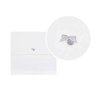 Bimbi Dreams Tript.Sab.100% Alg.80X140 009 Toscana 414 20 Parure de lit unisexe