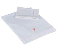 Bimbi Dreams Tript.Sab.100% Alg.Cuna 003 Suisse 412 14 Parure de lit unisexe