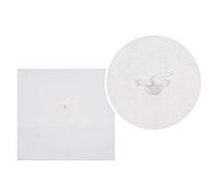 Bimbi Dreams Tript.Sab.100% Alg.Cuna 003 Toscana 414 01 Parure de lit unisexe