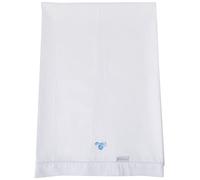 Bimbi Dreams Tript.Sab.100% Alg.Mini 001 Suisse 412 13 Parure de lit unisexe